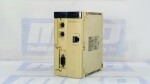 Schneider Electric TSXP572823M